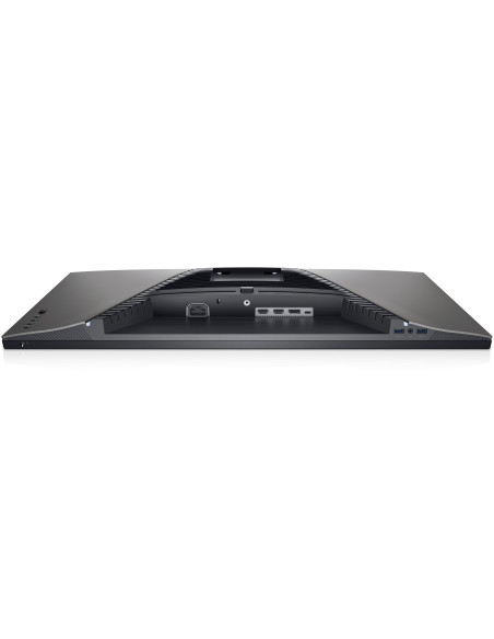 Monitor LED Dell 31.5" Gaming G3223D  2560x1440 at 165 Hz, 16 9, 1000 1, 250 cd m2, 8ms 5ms, 178 178, DP 1.2, USB-C, HDMI 1.4, V