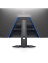 Monitor LED Dell 31.5" Gaming G3223D  2560x1440 at 165 Hz, 16 9, 1000 1, 250 cd m2, 8ms 5ms, 178 178, DP 1.2, USB-C, HDMI 1.4, V