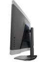 Monitor LED Dell 31.5" Gaming G3223D  2560x1440 at 165 Hz, 16 9, 1000 1, 250 cd m2, 8ms 5ms, 178 178, DP 1.2, USB-C, HDMI 1.4, V