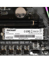 SSD PATRIOT, P310, 480 GB, M.2, PCIe Gen3.0 x4, R/W: 1700/1500