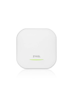 ZYXEL Access Point 802.11ax WiFI 6E Dual Radio Viteza transfer