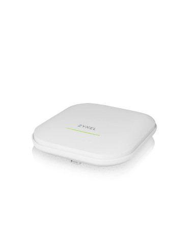 ZYXEL Access Point 802.11ax WiFI 6E Dual Radio Viteza transfer