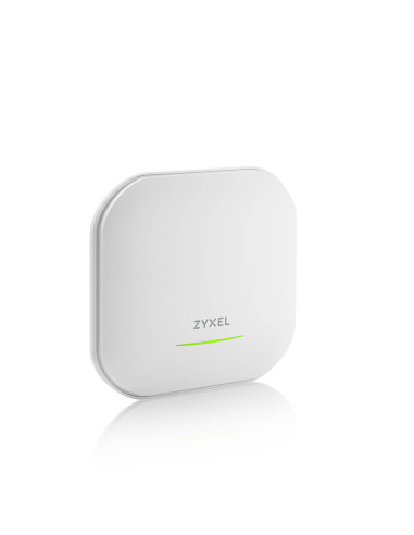 ZYXEL Access Point 802.11ax WiFI 6E Dual Radio Viteza transfer