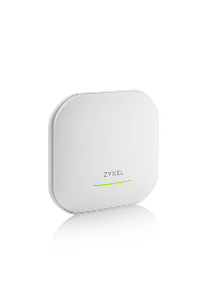 ZYXEL Access Point 802.11ax WiFI 6E Dual Radio Viteza transfer
