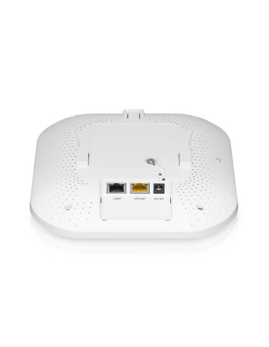 ZYXEL Access Point 802.11ax WiFI 6E Dual Radio Viteza transfer