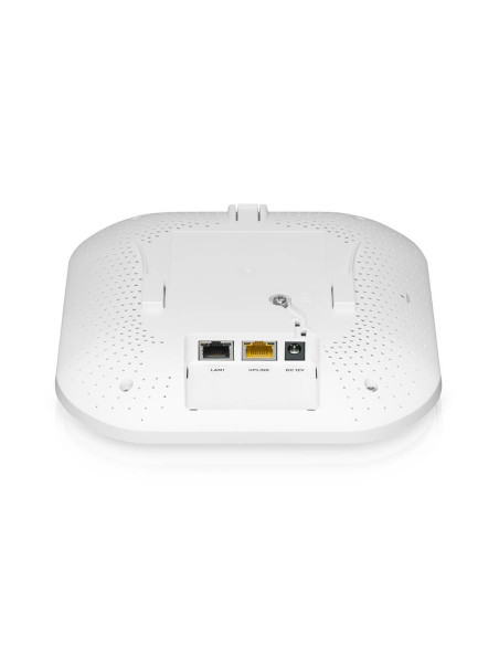 ZYXEL Access Point 802.11ax WiFI 6E Dual Radio Viteza transfer