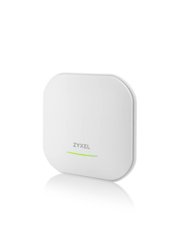 ZYXEL Access Point 802.11ax WiFI 6E Dual Radio Viteza transfer