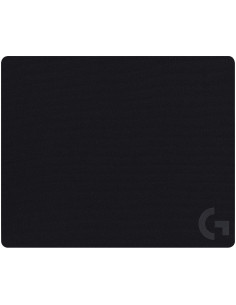 LOGITECH G240 Cloth Gaming Mouse Pad - EER2