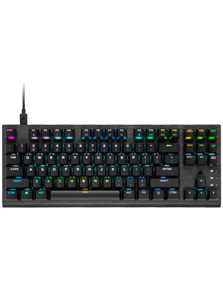 Corsair CH-911D01A-NA, "CH-911D01A-NA" (include TV 0.8 Corsair CH-911D01A-NA, "CH-911D01A-NA" (include TV 0.8