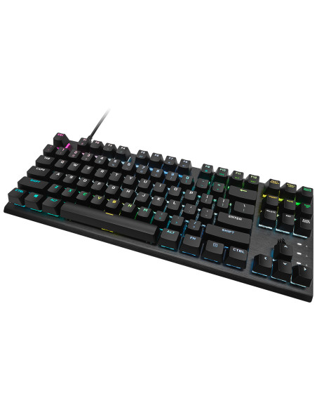 Corsair CH-911D01A-NA, "CH-911D01A-NA" (include TV 0.8 Corsair CH-911D01A-NA, "CH-911D01A-NA" (include TV 0.8