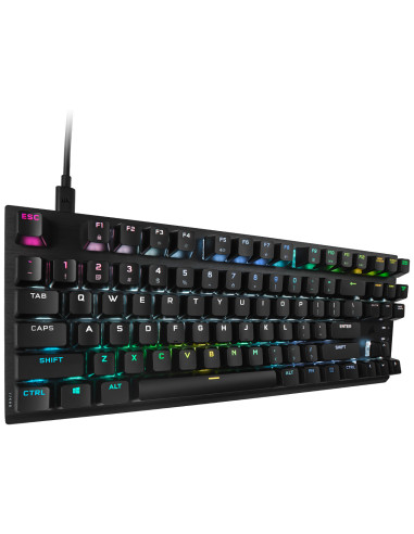 Corsair CH-911D01A-NA, "CH-911D01A-NA" (include TV 0.8 Corsair CH-911D01A-NA, "CH-911D01A-NA" (include TV 0.8