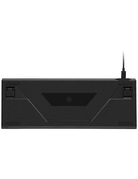 Corsair CH-911D01A-NA, "CH-911D01A-NA" (include TV 0.8 Corsair CH-911D01A-NA, "CH-911D01A-NA" (include TV 0.8