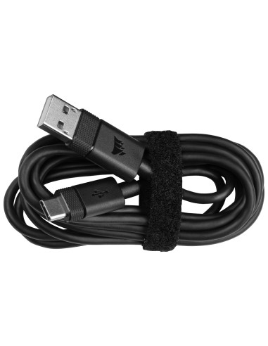 Corsair CH-911D01A-NA, "CH-911D01A-NA" (include TV 0.8 Corsair CH-911D01A-NA, "CH-911D01A-NA" (include TV 0.8