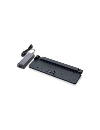 FTS Portrep with key lock 90W AC EU, "S26391-F1607-L219"