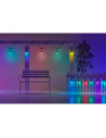 WiZ 14.8M STRING LIGHTS EU TYPE C IP65, "000008719514554450"