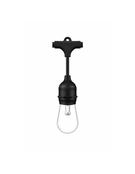 WiZ 14.8M STRING LIGHTS EU TYPE C IP65, "000008719514554450"