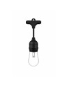 WiZ 14.8M STRING LIGHTS EU TYPE C IP65, "000008719514554450"