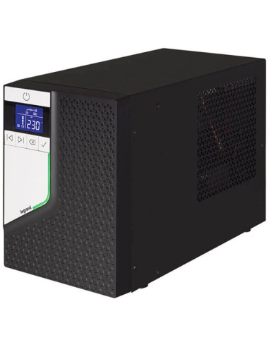 UPS Legrand KEOR SPE, Tower, 1000VA/800W, Line Interactive