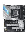 ASUS ROG STRIX Z590-A GAMING WIFI LGA1200 ATX motherboard, "ROG