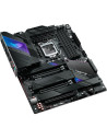 ASUS ROG STRIX Z590-E GAMING WIFI LGA1200 Z590 4xDIMM up to