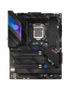 ASUS ROG STRIX Z590-E GAMING WIFI LGA1200 Z590 4xDIMM up to
