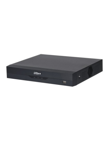 DVR 4 canale Dahua XVR5108HS-4KL-I3, "XVR5108HS-4KL-I3"