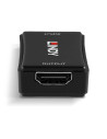 Lindy 40m HDMI 18G Repeater, "LY-38211" (include TV