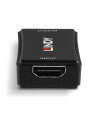 Lindy 40m HDMI 18G Repeater, "LY-38211" (include TV