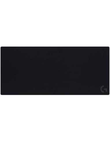 LOGITECH G840 Gaming Mouse Pad - EER2, "943-000777",943-000777