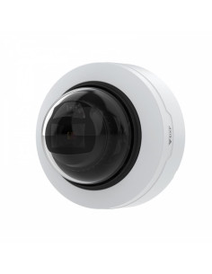 NET CAMERA P3265-LV DOME/02327-001 AXIS, "02327-001" (include