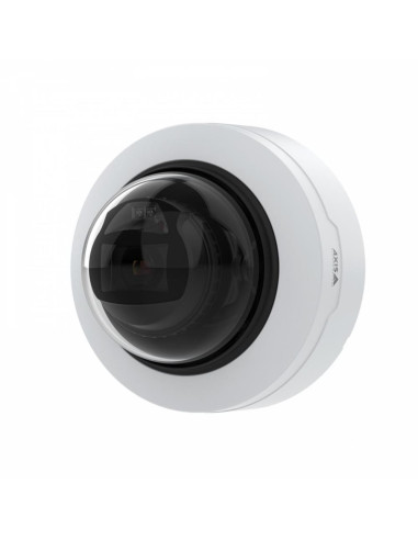 NET CAMERA P3265-LV DOME/02327-001 AXIS, "02327-001" (include