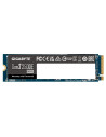 GIGABYTE G325E500G, "G325E500G",G325E500G
