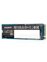 GIGABYTE G325E500G, "G325E500G",G325E500G
