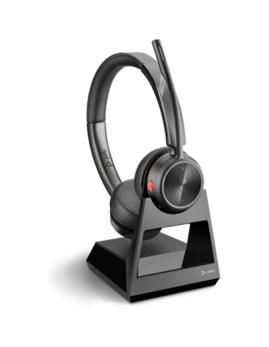 CASTI PLT SAVI 7220 DECT 213020-02, "213020-02" (include TV