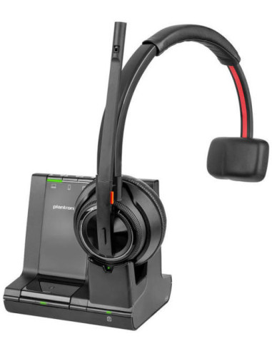 CASTI SAVI 8210 UC, 3IN1 207309-12, "207309-12" (include TV