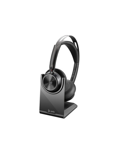CASTI VOY 4320-M,USB-A,CH.STD 218476-02, "218476-02" (include