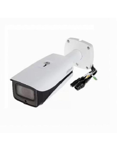 DAHUA CAMERA IP 6MP 2.7-13.5MM IR 50M, "HFW5631E-Z5E-0735"