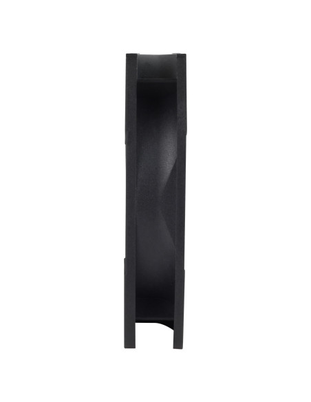 VENTILATOR ARCTIC PC, F12 PWM PST CO, 120x120x25mm, low noise