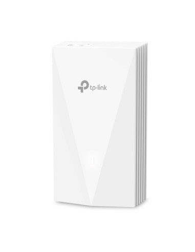 ACCESS POINT TP-LINK wireless AX3000 Mbps dual band Wall Plate