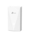 ACCESS POINT TP-LINK wireless AX3000 Mbps dual band Wall Plate