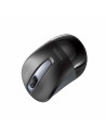 MOUSE Ugreen, "MU003" PC sau NB, wireless 2.4GHz, optic, 3/1