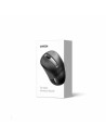 MOUSE Ugreen, "MU003" PC sau NB, wireless 2.4GHz, optic, 3/1