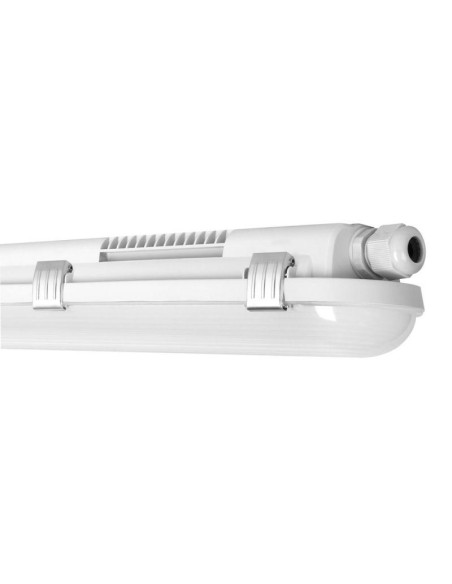 DP 1200 32W 840 IP65 GY LEDV, "000004058075541108" (include TV