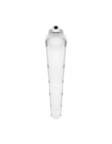 DP 1200 32W 840 IP65 GY LEDV, "000004058075541108" (include TV
