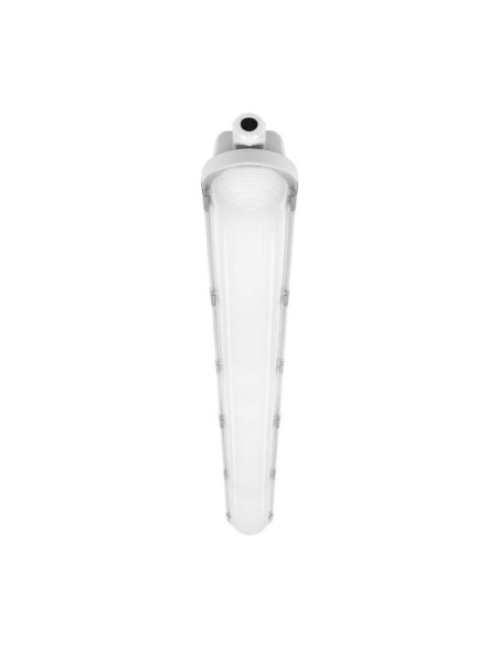 DP 1200 32W 840 IP65 GY LEDV, "000004058075541108" (include TV