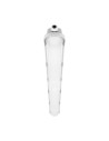 DP 1200 32W 840 IP65 GY LEDV, "000004058075541108" (include TV
