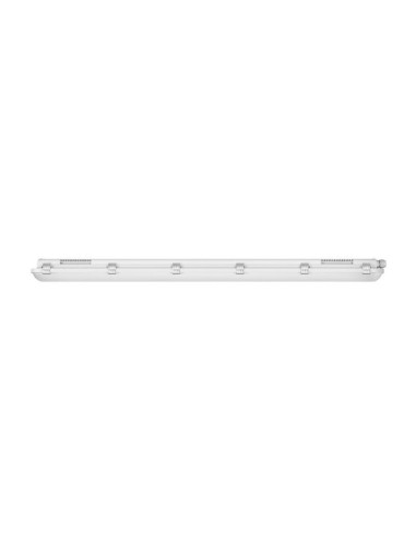 DP 1200 32W 840 IP65 GY LEDV, "000004058075541108" (include TV
