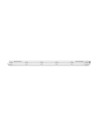 DP 1200 32W 840 IP65 GY LEDV, "000004058075541108" (include TV