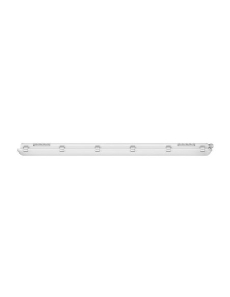 DP 1500 58W 840 IP65 GY LEDV, "000004058075541245" (include TV