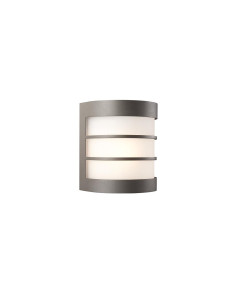 CALGARY WALL LANTERN ANTHRACITE 1X60W, "000008718696176825"